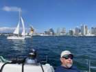 sailingimg_0887_small.jpg