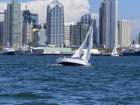 sailingimg_0900_small.jpg