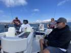 sailingimg_0910_small.jpg