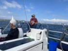 sailingimg_0926_small.jpg