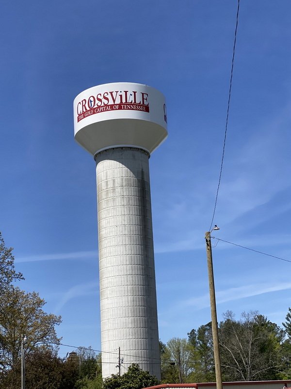 gcrossvilleimg_6176.jpg