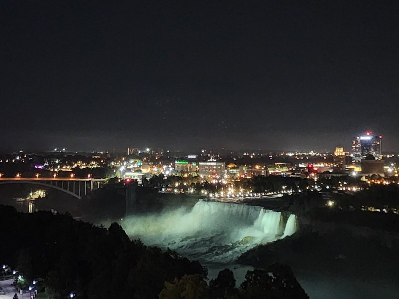 niagarani20240912_203847.jpg