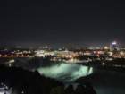 niagarani20240912_203847_small.jpg