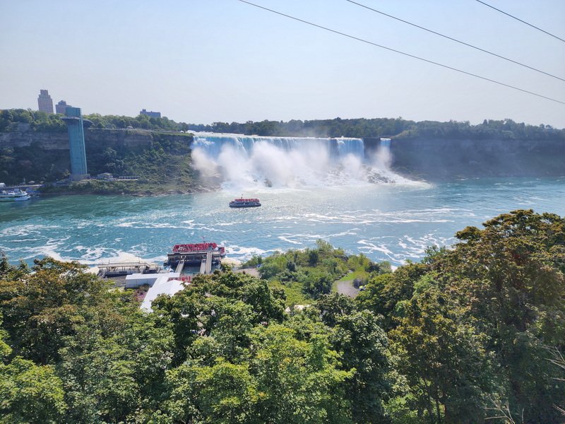 niagarani20240913_083753.jpg