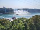 niagarani20240913_083753_small.jpg