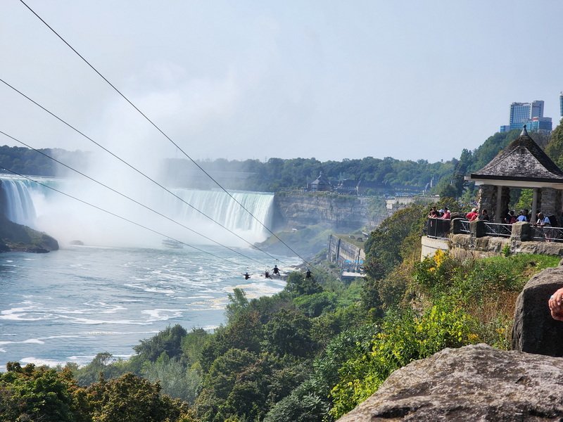 niagarani20240913_083805.jpg