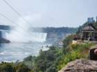 niagarani20240913_083805_small.jpg