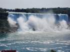 niagarani20240913_083814_small.jpg