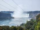 niagarani20240913_083820_small.jpg