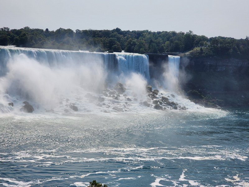 niagarani20240913_083837.jpg