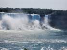 niagarani20240913_083837_small.jpg