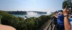 niagarani20240913_083854_small.jpg