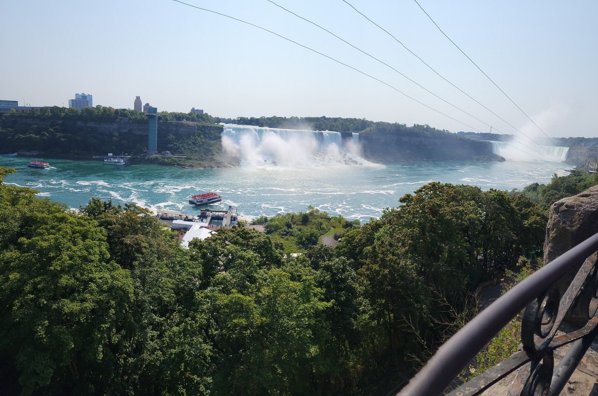 niagarani20240913_083909.jpg