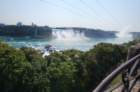 niagarani20240913_083909_small.jpg