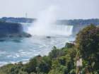 niagarani20240913_084418_small.jpg