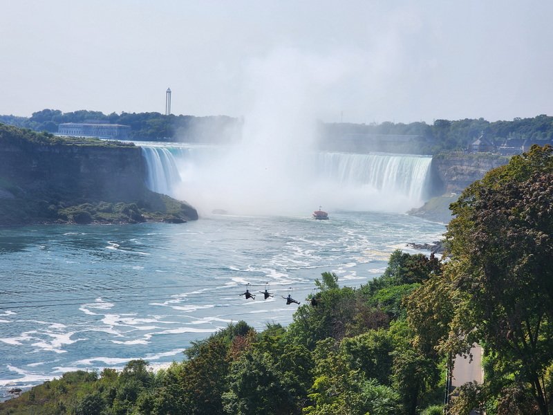 niagarani20240913_084444.jpg