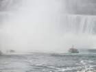 niagarani20240913_084459_small.jpg