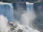 niagarani20240913_084517_small.jpg