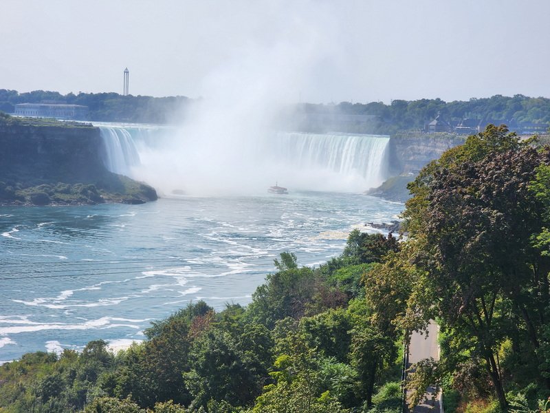 niagarani20240913_084530.jpg