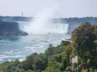 niagarani20240913_084530_small.jpg