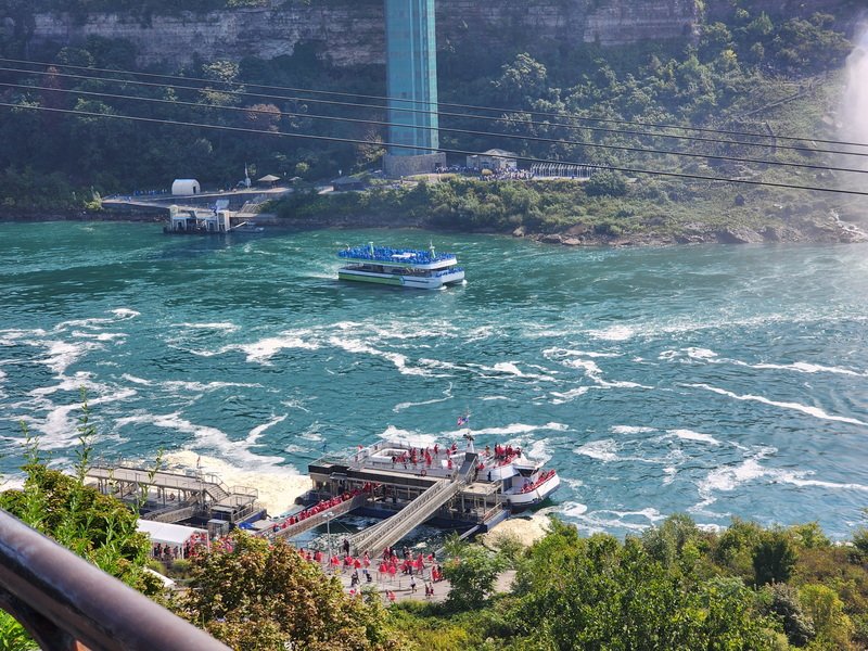 niagarani20240913_084651.jpg