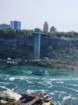 niagarani20240913_084659_small.jpg