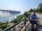 niagarani20240913_085016_small.jpg