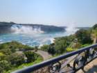 niagarani20240913_085020_small.jpg