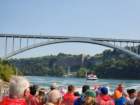 niagarani20240913_092457_small.jpg