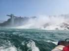 niagarani20240913_094137_small.jpg