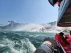 niagarani20240913_094144_small.jpg