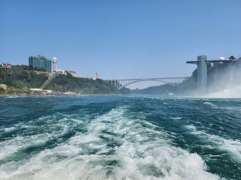 niagarani20240913_094201.jpg