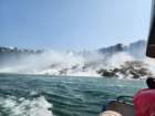 niagarani20240913_094204_small.jpg