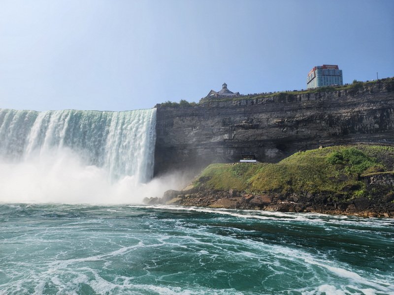 niagarani20240913_094513.jpg