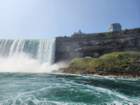 niagarani20240913_094513_small.jpg