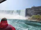 niagarani20240913_094523_small.jpg