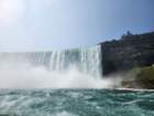 niagarani20240913_094812_small.jpg