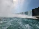 niagarani20240913_095008_small.jpg