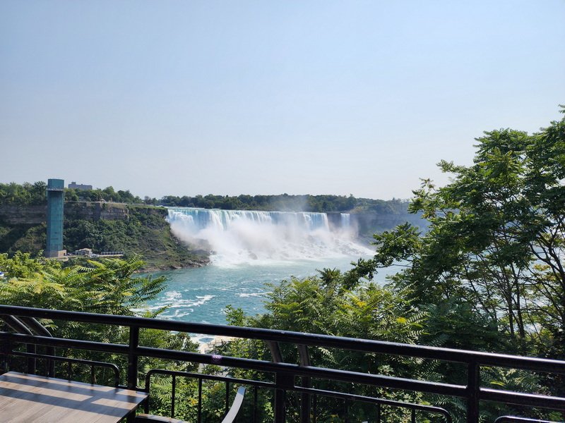 niagarani20240913_104215.jpg