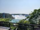 niagarani20240913_104215_small.jpg