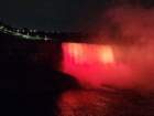 niagarani20240913_175710_small.jpg