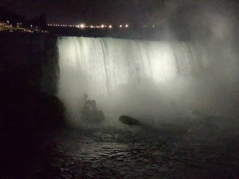 niagarani20240913_180905.jpg