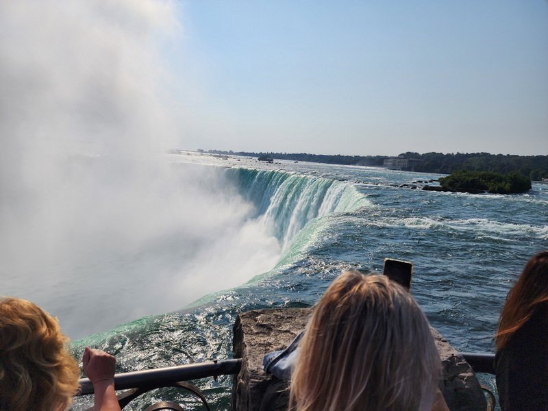 niagarani20240914_070119.jpg