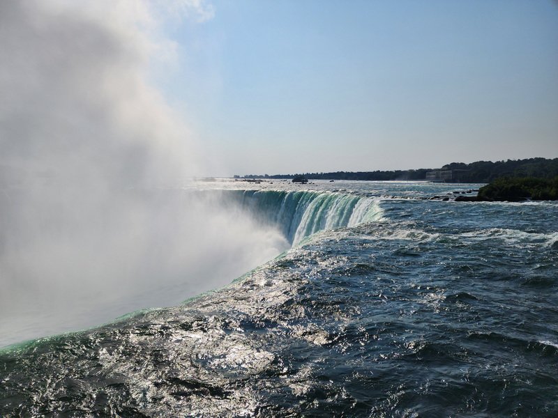 niagarani20240914_070135.jpg