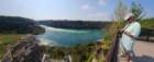 niagarani20240914_092738_small.jpg