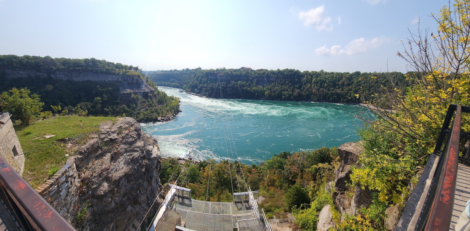 niagarani20240914_092804.jpg