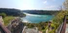 niagarani20240914_092804_small.jpg