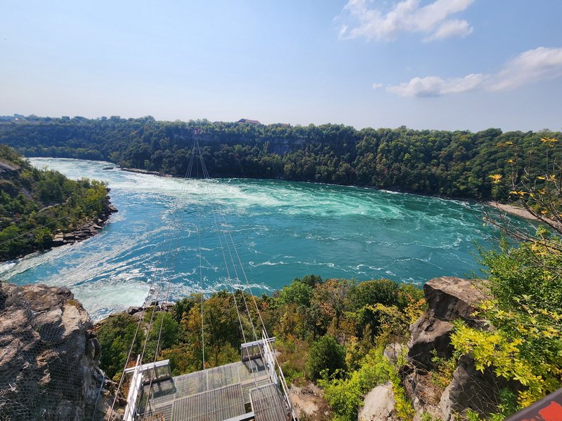 niagarani20240914_092934.jpg