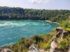 niagarani20240914_093001_small.jpg