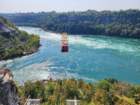 niagarani20240914_093405_small.jpg